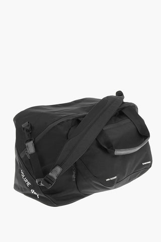 EASTPACK TECH Duffle Bag