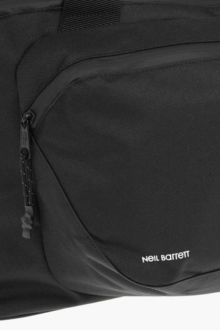 EASTPACK TECH Duffle Bag