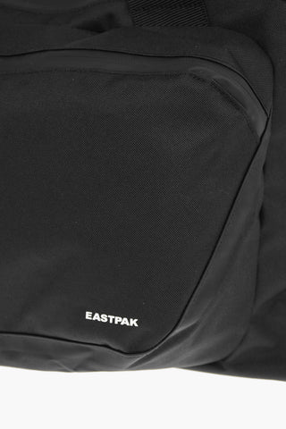 EASTPACK TECH Duffle Bag