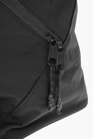 EASTPACK TECH Duffle Bag