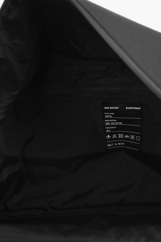 EASTPACK TECH Duffle Bag