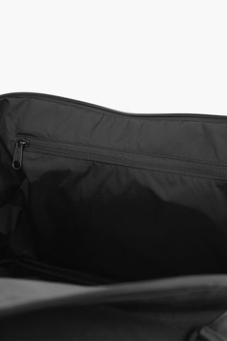 EASTPACK TECH Duffle Bag
