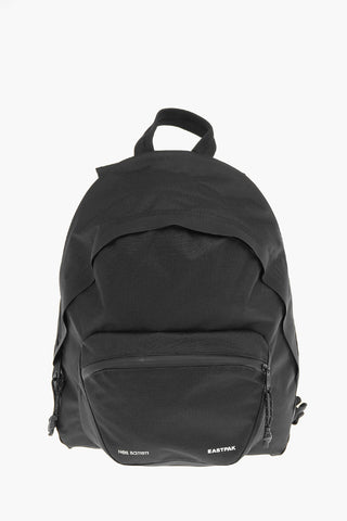 EASTPACK Zaino TECH PADDED In Tessuto 