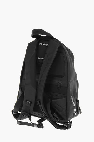 EASTPACK Zaino TECH PADDED In Tessuto 