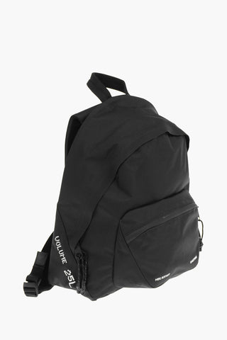 EASTPACK Zaino TECH PADDED In Tessuto 