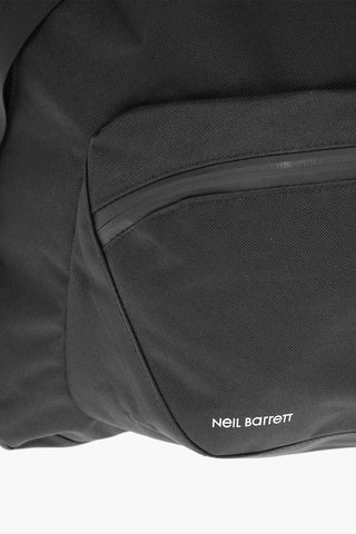 EASTPACK Zaino TECH PADDED In Tessuto 