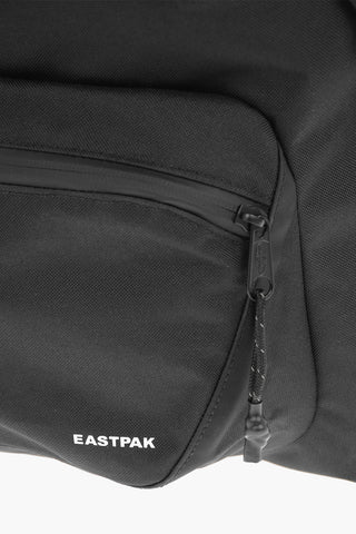 EASTPACK Zaino TECH PADDED In Tessuto 