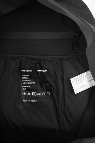 EASTPACK Zaino TECH PADDED In Tessuto 