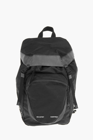 EASTPACK Zaino TOPLOAD In Tessuto Tecnico