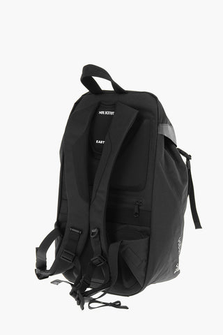EASTPACK Zaino TOPLOAD In Tessuto Tecnico