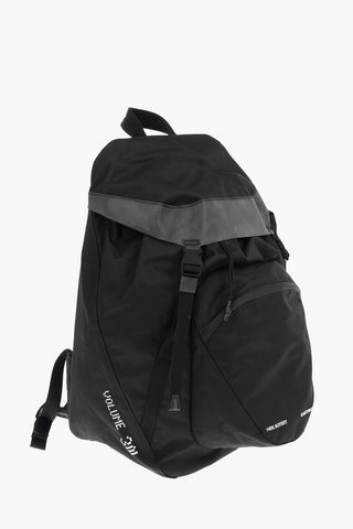 EASTPACK Zaino TOPLOAD In Tessuto Tecnico