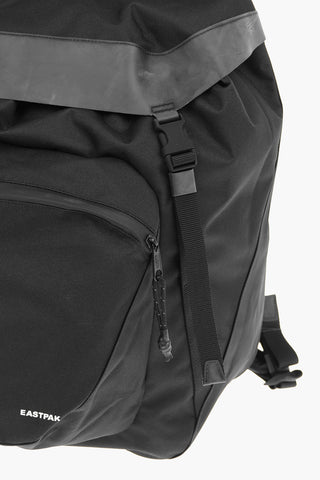 EASTPACK Zaino TOPLOAD In Tessuto Tecnico
