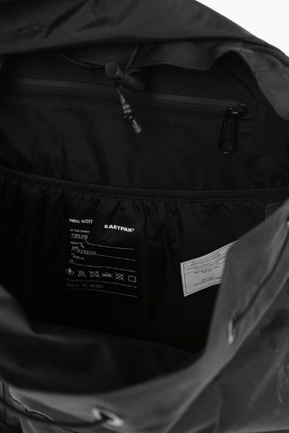 EASTPACK Zaino TOPLOAD In Tessuto Tecnico