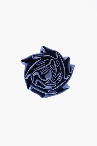 Solid Color Brooch
