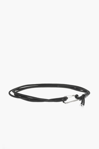 Carabiner ROPE CLIMBING Belt
