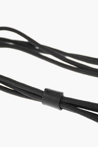 Carabiner ROPE CLIMBING Belt