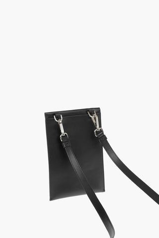 Leather SMOOTH Phone Case