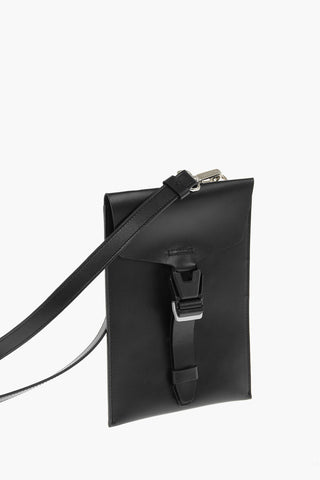 Leather SMOOTH Phone Case