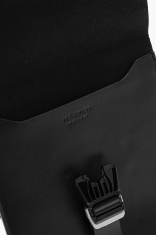 Leather SMOOTH Phone Case