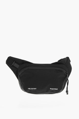 EASTPACK Printed Logo SPRINGER Belt Bag