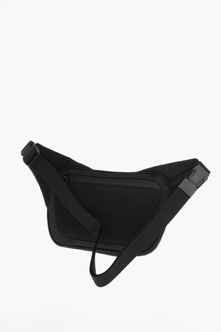 EASTPACK Printed Logo SPRINGER Belt Bag