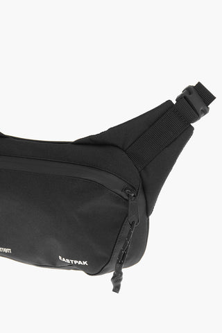 EASTPACK Printed Logo SPRINGER Belt Bag
