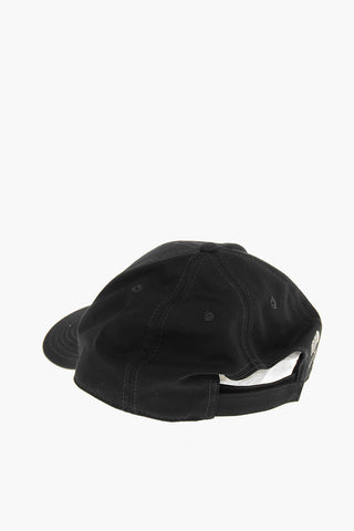 Cappello Ricamato FELIX THE CAT Regolabile
