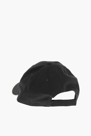 Ajustable ENAMEL BADGE Hat