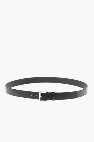Cintura COORDINATES In Pelle