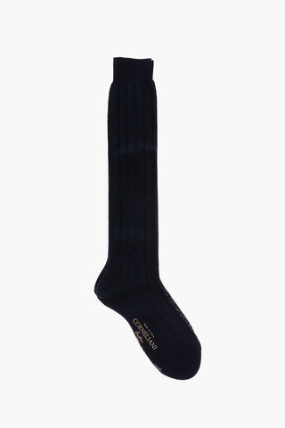 Cotton Long Socks