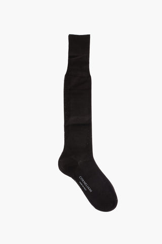 Cotton Long Socks