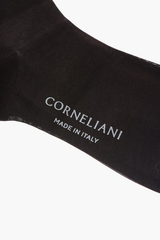 Cotton Long Socks