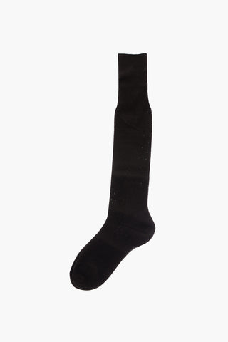 Cotton Long Socks