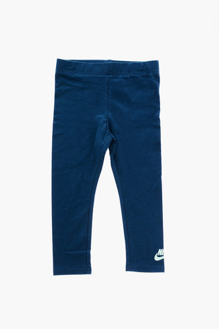 Set Felpa Sherpa e Leggings