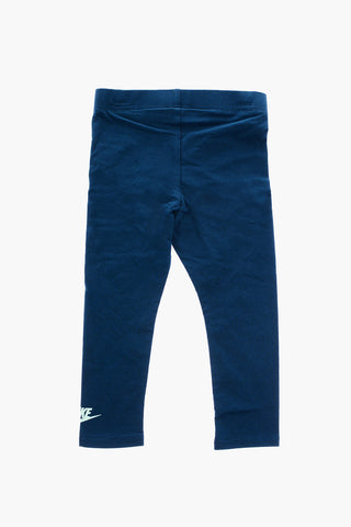 Set Felpa Sherpa e Leggings