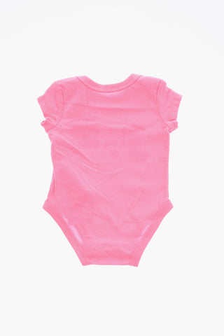 ALL STAR CHUCK TAYLOR Set 3 Body STARRY NIGHT Stampati