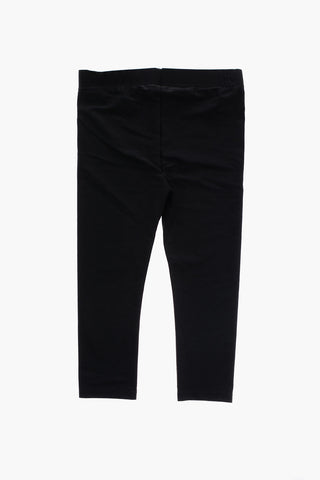 AIT JORDAN Set FLIGHT Plaid Hoodie and Shiny Leggings