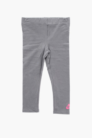 Sherpa Sweatshirt and Leggings Set