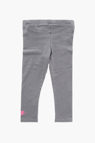 Sherpa Sweatshirt and Leggings Set