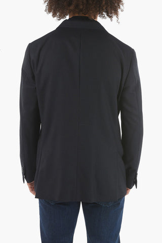 CC COLLECTION Removable Chester Piece SPORTSWEAR Blazer
