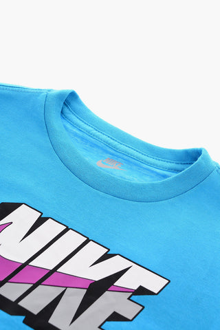 Long Sleeve T-Shirt and Joggers Set