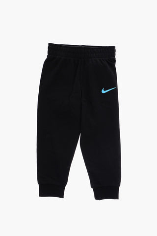 Long Sleeve T-Shirt and Joggers Set
