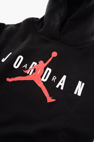 AIR JORDAN Recycled Polyester SUSTAINABLE Hoodie