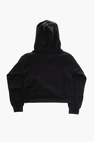 AIR JORDAN Recycled Polyester SUSTAINABLE Hoodie