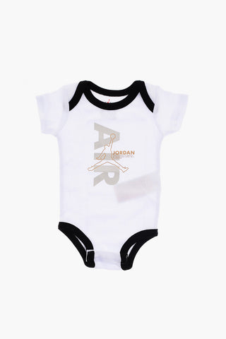 Blanket Bodysuit Shoes and Hat Set