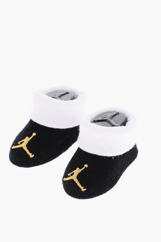 Blanket Bodysuit Shoes and Hat Set