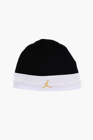 Blanket Bodysuit Shoes and Hat Set