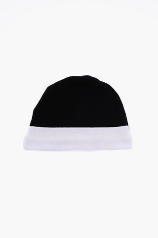 Blanket Bodysuit Shoes and Hat Set
