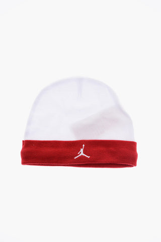 AIR JORDAN Body Beanie and Shoes Set