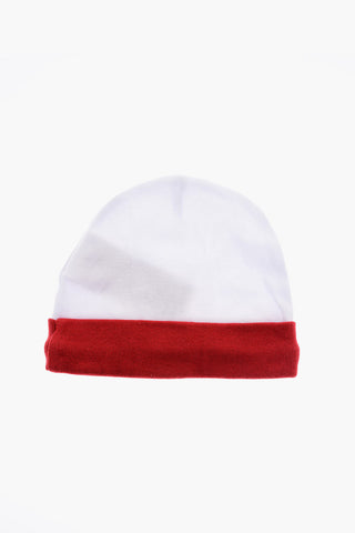 AIR JORDAN Body Beanie and Shoes Set